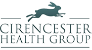 Cirencester Health Group