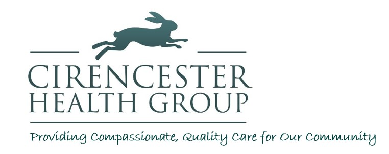 Cirencester Health Group